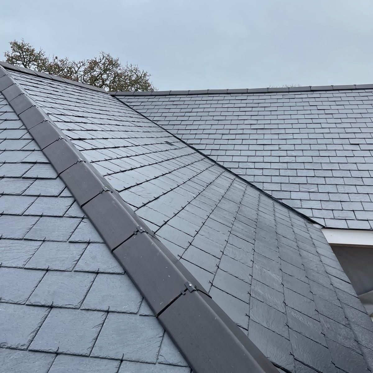 djw roofing, cornwall, truro roofer, djw roofing,cornish traders, roofer truro,12