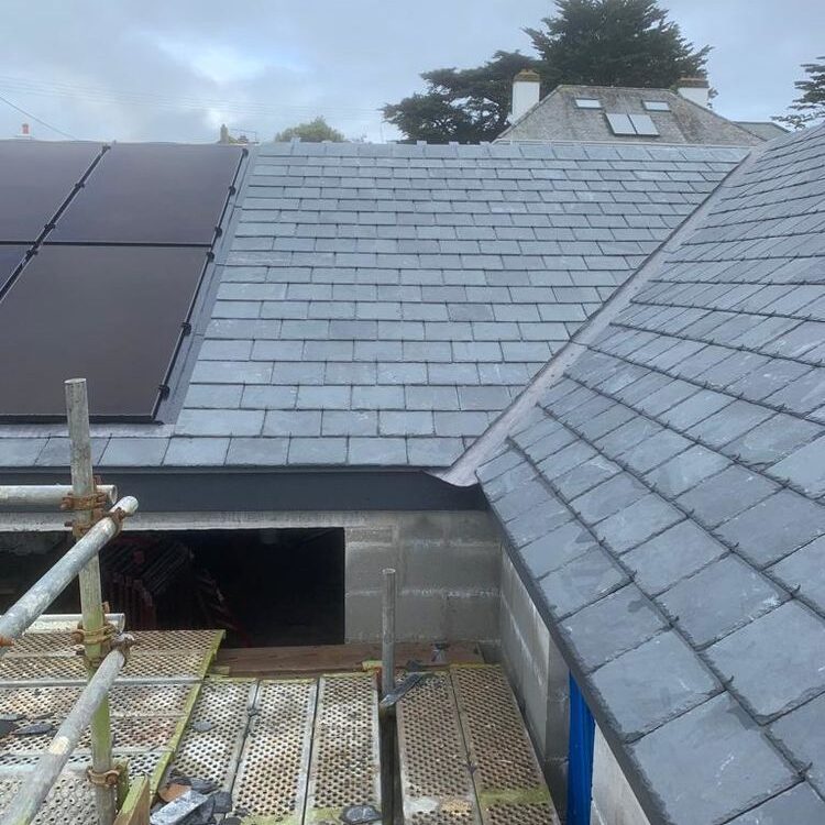 djw roofing, cornwall, truro roofer, djw roofing,cornish traders, roofer truro,5